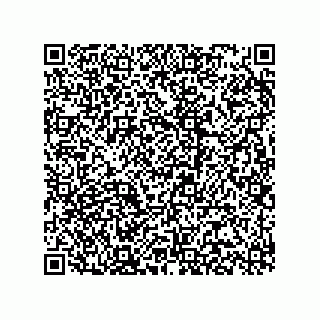 vCard 78315992066