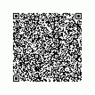 vCard 78315992068