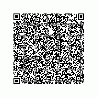 vCard 78315992069