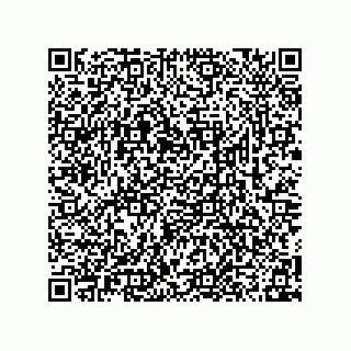 vCard 78315992071