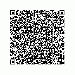 vCard 78315992072