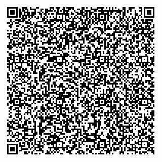 vCard 78315992073