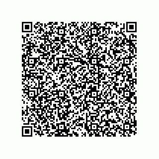 vCard 78315992074