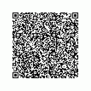 vCard 78315992076