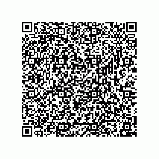 vCard 78315992077