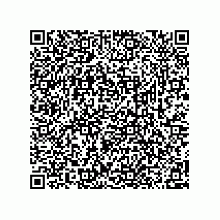 vCard 78315992079