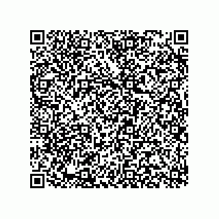 vCard 78315992080