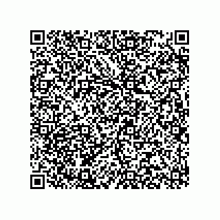 vCard 78315992082