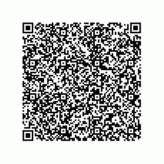 vCard 78315992083