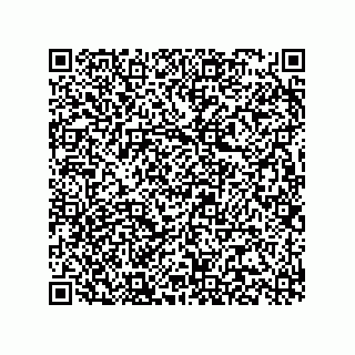 vCard 78315992086