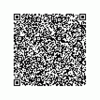 vCard 78315992087