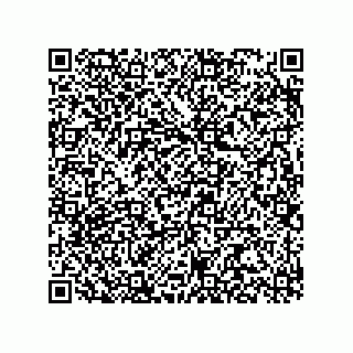 vCard 78315992089