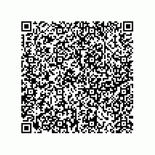 vCard 78315992092