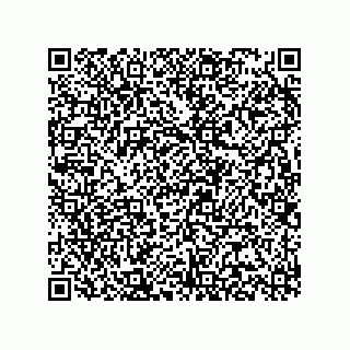 vCard 78315992094