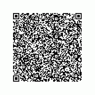 vCard 78315992095