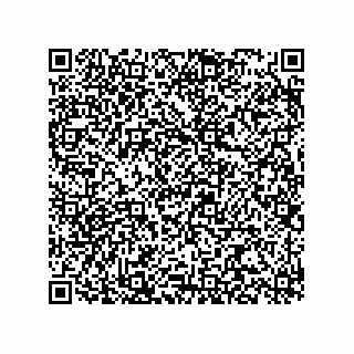 vCard 78315992099