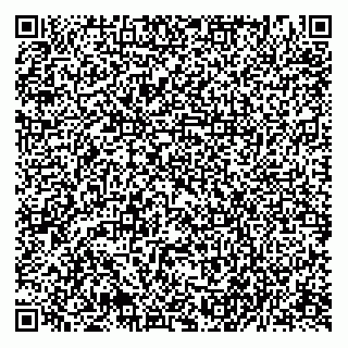 vCard 78315992100