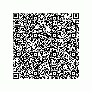 vCard 78315992108