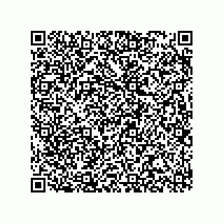 vCard 78315992109
