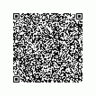 vCard 78315992113
