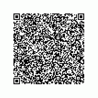 vCard 78315992117