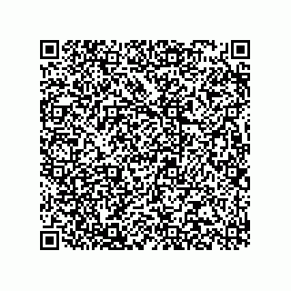 vCard 78315992122