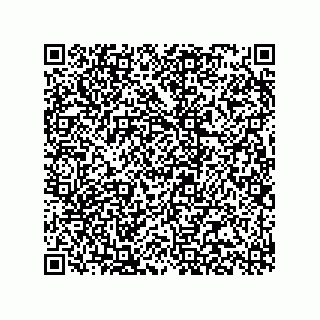vCard 78315992125