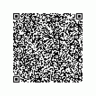 vCard 78315992135