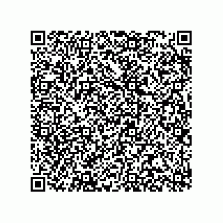 vCard 78315992141