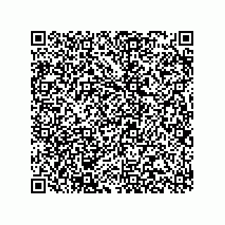 vCard 78315992142