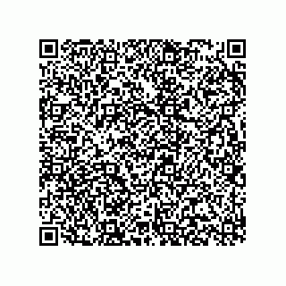 vCard 78315992156