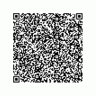 vCard 78315992158