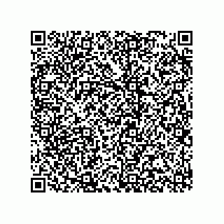 vCard 78315992160