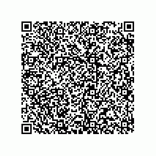 vCard 78315992163