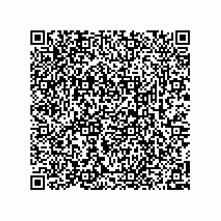 vCard 78315992167