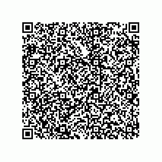 vCard 78315992172