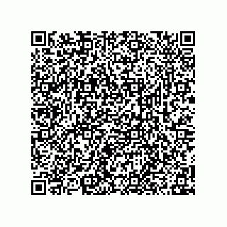 vCard 78315992176