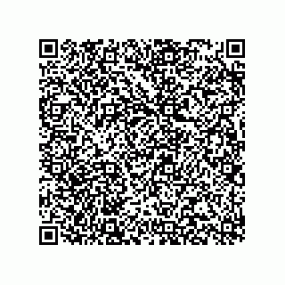 vCard 78315992182