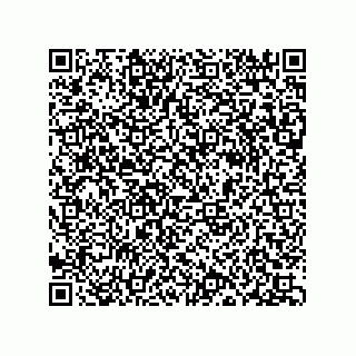 vCard 78315992185