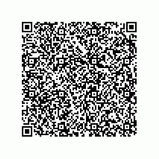 vCard 78315992188