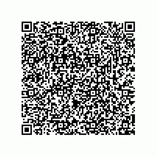 vCard 78315992189