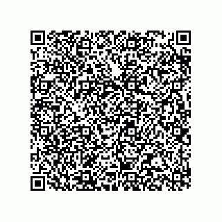 vCard 78315992193