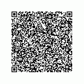 vCard 78315992197