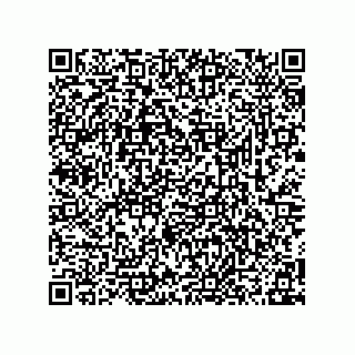 vCard 78315992203