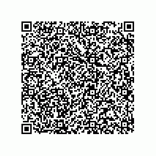 vCard 78315992207