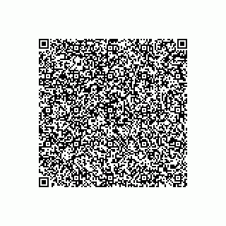 vCard 78315992210