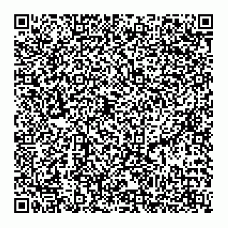 vCard 78315992211