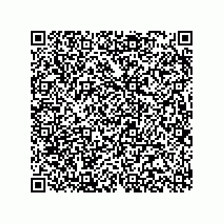 vCard 78315992215