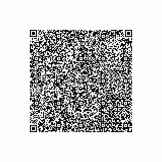 vCard 78315992217