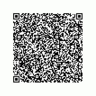 vCard 78315992220